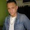 DJ Saam