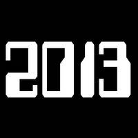 MASH-UP-MIXE ***2013***