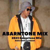 ARBANTONE|| GENGETONE MIX 2023 YBW Smith, Lil Maina, Breeder Lw, Dolar Tariq, Kappy, Maandy, Ranzscooby [DJ ZODEN] by Zoden Entertainment(Dj Zoden)