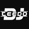 Deejay Teedo
