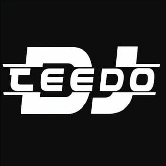 Deejay Teedo