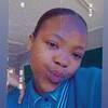 Zinhle Dladla II