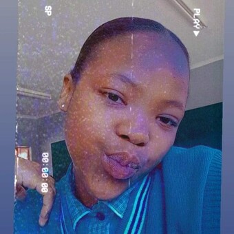 Zinhle Dladla II