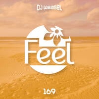 DJ Weasel Presents Feel #169 by nweasel