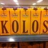 Dj Kolos