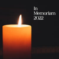 The UnCola 1-17-23 Show by The UnCola