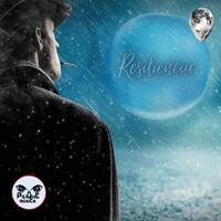 Resiliencia by Psique Musica