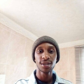 Hlomla Hluga Hlokozar