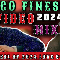 NEW FINEST BONGO MIX 2024 by DJ GIDS 254