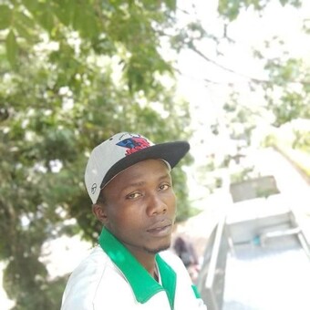 D&ecirc;&ocirc;&ntilde;&ntilde;&euml; &Ccedil;h&aring;mp&icirc;&oslash;&ntilde;