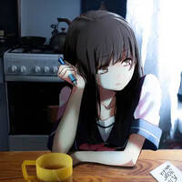 (Melodic House - Vocal Trance Mix) The Perfect Intersection Ep 050 by DjDarad 21 Apr 2023 by DjDarad 02