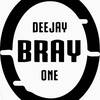 Bray Everia
