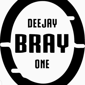 Bray Everia