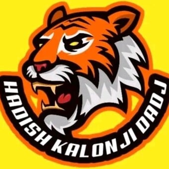 DJ HADISH