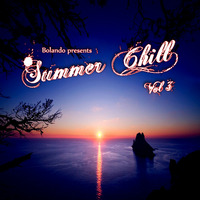 Bolando presents Summer Chill Vol 3 by Bolando