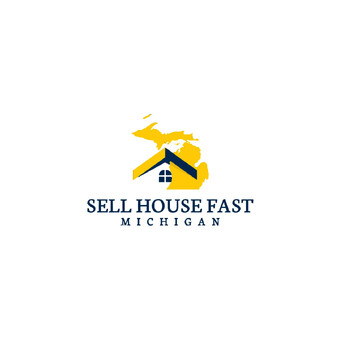 Sell House Fast Michigan
