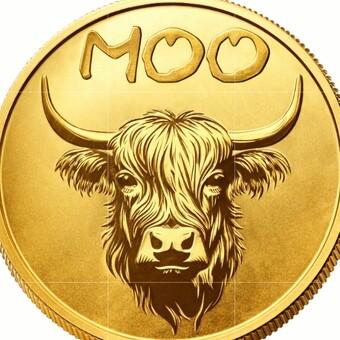Moo