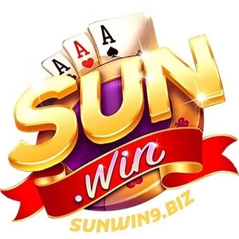 sunwin9biz