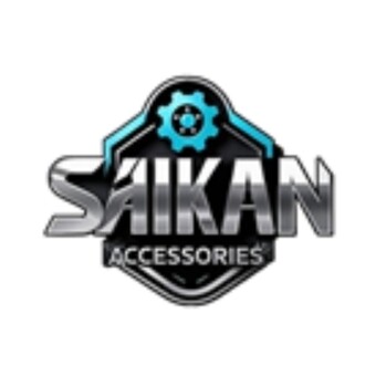saikanautoparts