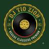 DJ Tio Zion