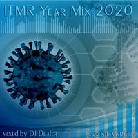 ITMR - Yearmix 2020 ( mixed by Dj Dealer ) by InTheMixRadio