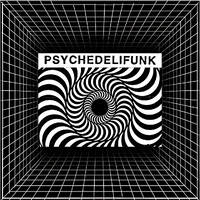 DJ Ernie Munson - Psychedelifunk - 16 May 93 (Jim Hopkins Remaster) by ninetiesDJarchives