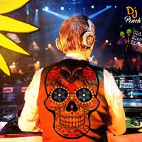 Live Dj set Vertigo - Origamix by Dj Loran