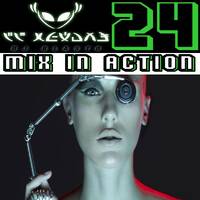 MIA 024 by DjBlasto