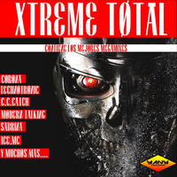 xtreme total BY YANY RECORDS by MIXES Y MEGAMIXES