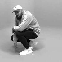 Future Cast - #1 OG Keemo &amp; Funkvater Frank by Dressed Like Machines