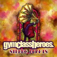 Gym Class Heroes - Stereo Hearts ft Adam Levine (Dj Fabio Andre Edit)FREEDWNL=BUY by Dj Fábio André