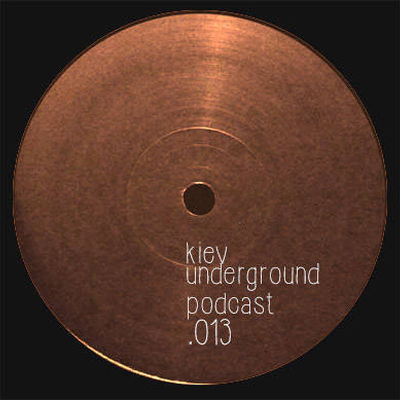 kievundergroundcast