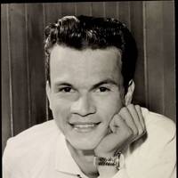 Rock 'n' Roll Flashback - Vol. 195 (23.02.23) by Rock 'n' Roll Flashback