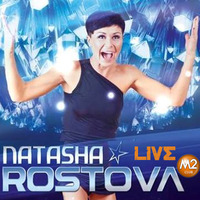DJ Natasha Rostova @ M2 CLUB - France by Natasha Rostova
