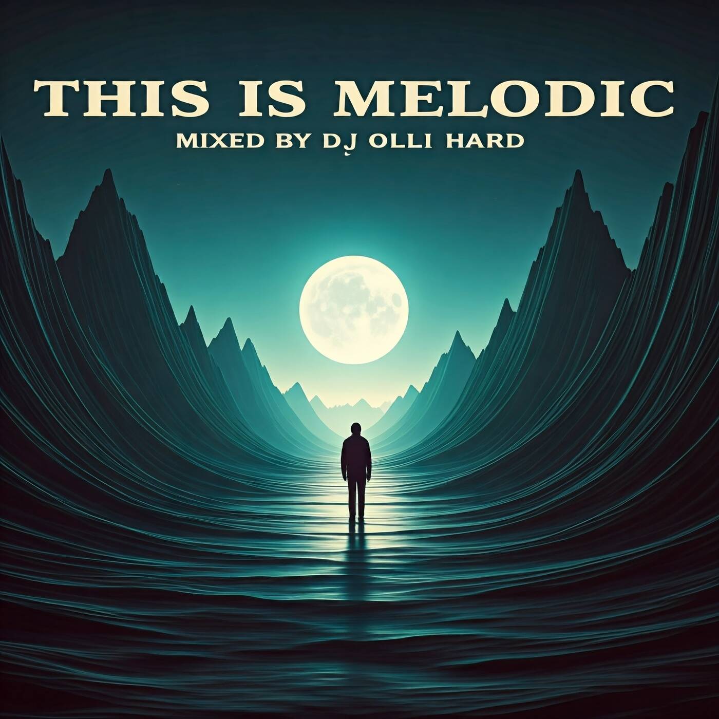 This Is Melodic pt. 2 [follow=free dl] episode artwork