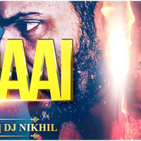 JUDAAI -BADLAPUR-(2015 MN MIX)-DJ Mayur &amp; DJ Nikhil by DJ Mayur Ramteke