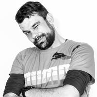 Steffen Kopp - Kombicast#30 - Dj Set by kombinat events