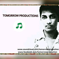 Missing The Love - Tomorrow Production Mix by Tomorrow Production