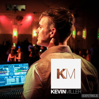 #5_#2015 (300 Likes Special) by Kevin Miller