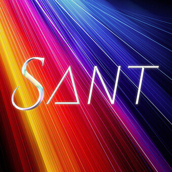 Sant