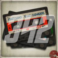 Echochamber 342 (06.09.18) by Saetchmo