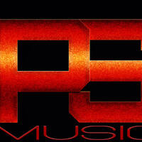 Umzugskartonpackbeschleuniger by MixXxMasteR MoseZ