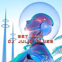 SET EDM DJ JULIO ALVES 16-03-2022 by DJ Julio Alves