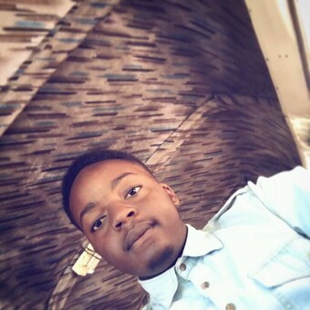 IamDj Sosa