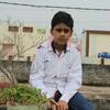 Mohit Panjwani