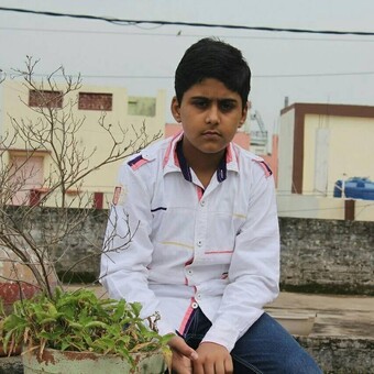 Mohit Panjwani