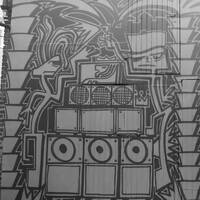 TravelINC dUb Selection#6 (inna subURBAN style) by GANGZTA KID