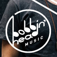Bobbin Headcast #128 - By Husky (Thu 24 Mar 2022) by Urban Movement Radio
