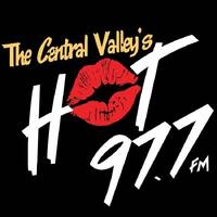 HOT-97.7-DJ-JUICE-01 by 559-DJ-JUICE