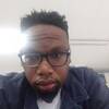 Moleleki Nkopane
